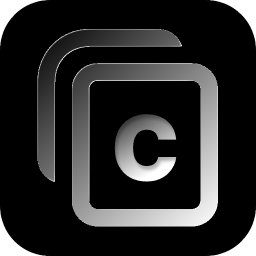 Context Packer