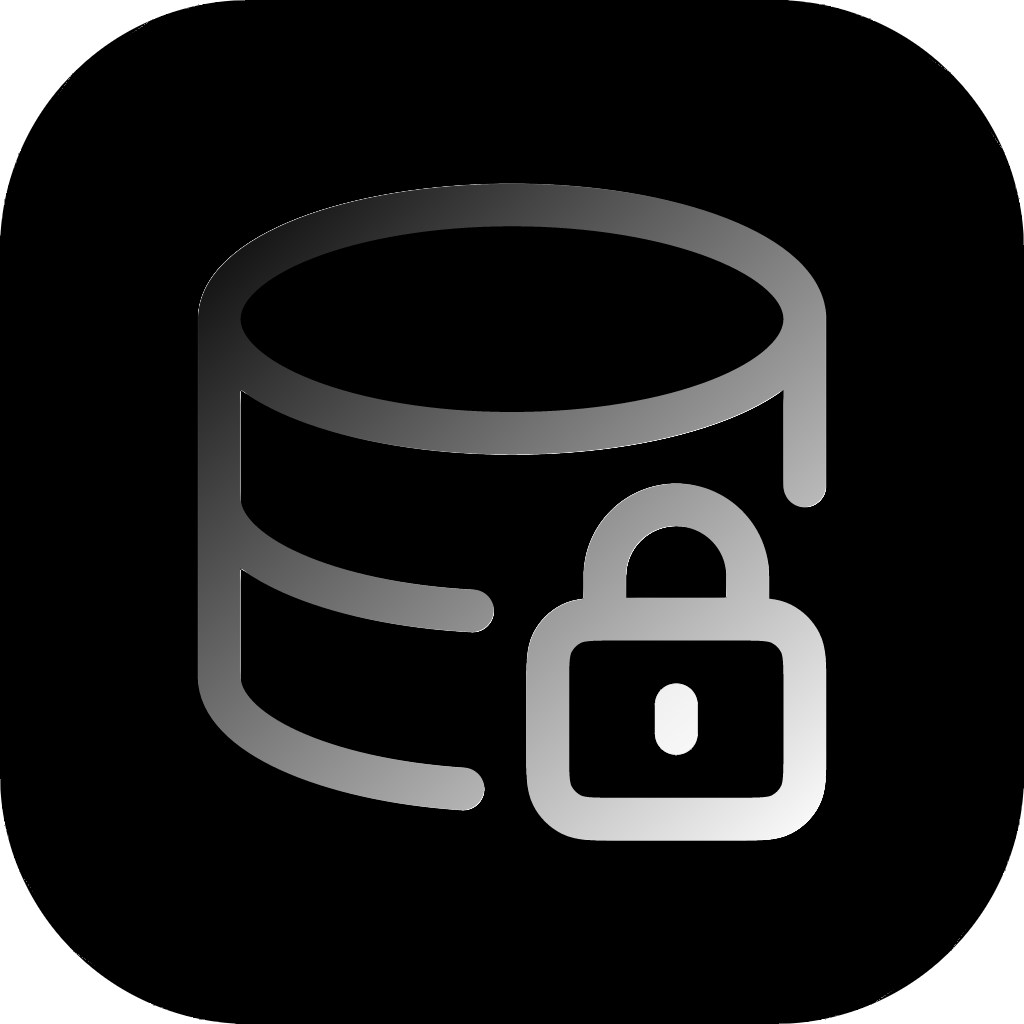 Database Server Manager