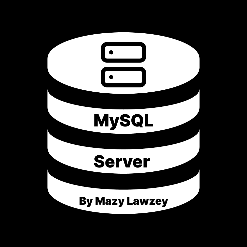 MySQL VSC Server